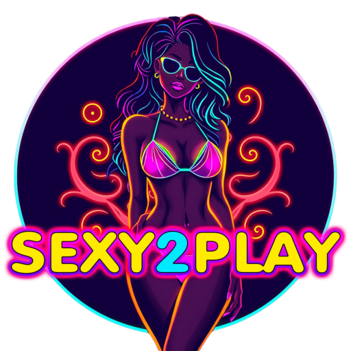 Sexy2play